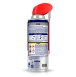 LUBRIFICANTE-MULTIUSO-WD-40-SPECIALIST-DRY-LUBE-400ML