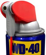LUBRIFICANTE-MULTIUSO-WD-40-SPECIALIST-DRY-LUBE-400ML