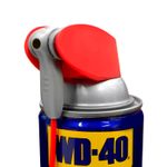 LUBRIFICANTE-MULTIUSO-WD-40-SPECIALIST-DRY-LUBE-400ML