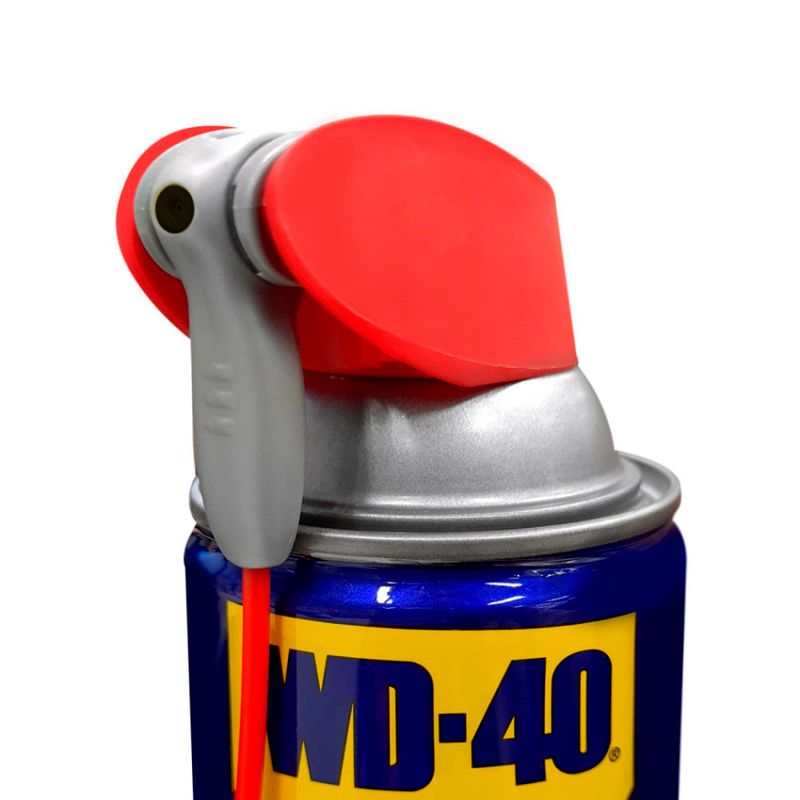 LUBRIFICANTE-MULTIUSO-WD-40-SPECIALIST-DRY-LUBE-400ML