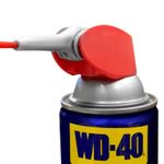 LUBRIFICANTE-MULTIUSO-WD-40-SPECIALIST-DRY-LUBE-400ML