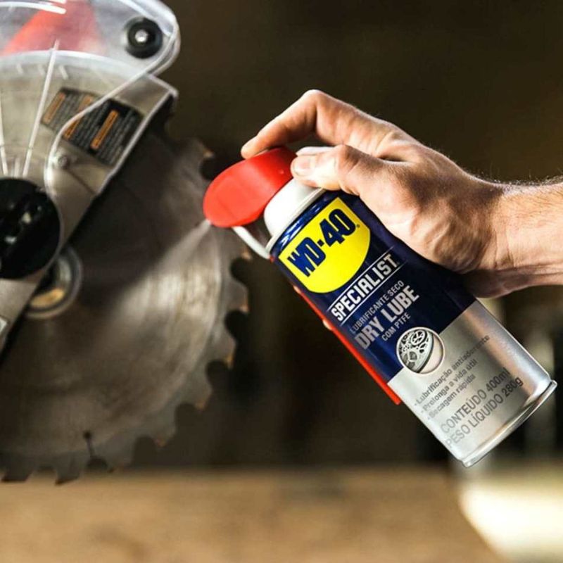 LUBRIFICANTE-MULTIUSO-WD-40-SPECIALIST-DRY-LUBE-400ML