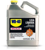 LIXA-LIQUIDA-WD-40-SPECIALIST--37L
