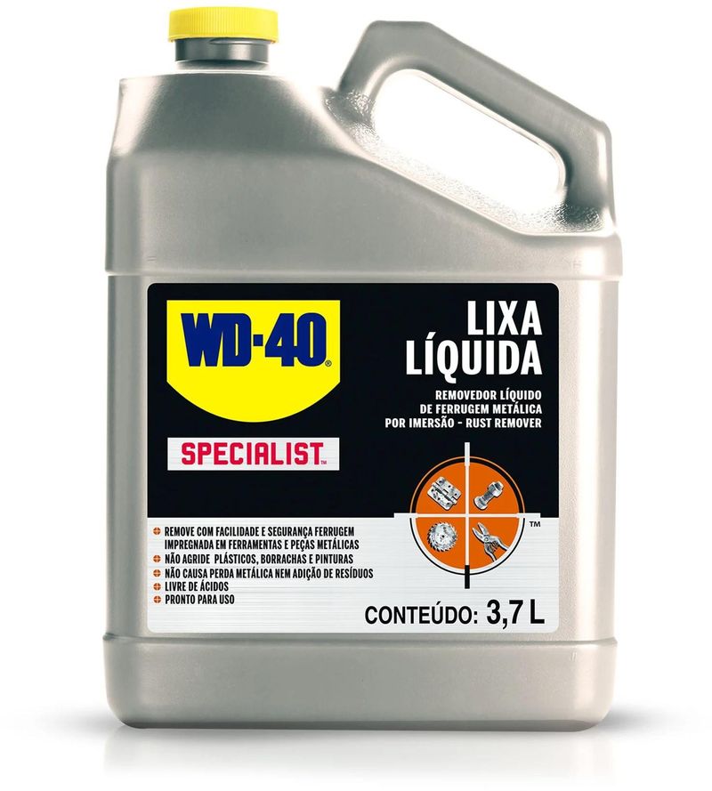 LIXA-LIQUIDA-WD-40-SPECIALIST--37L