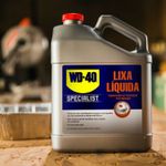 LIXA-LIQUIDA-WD-40-SPECIALIST--37L