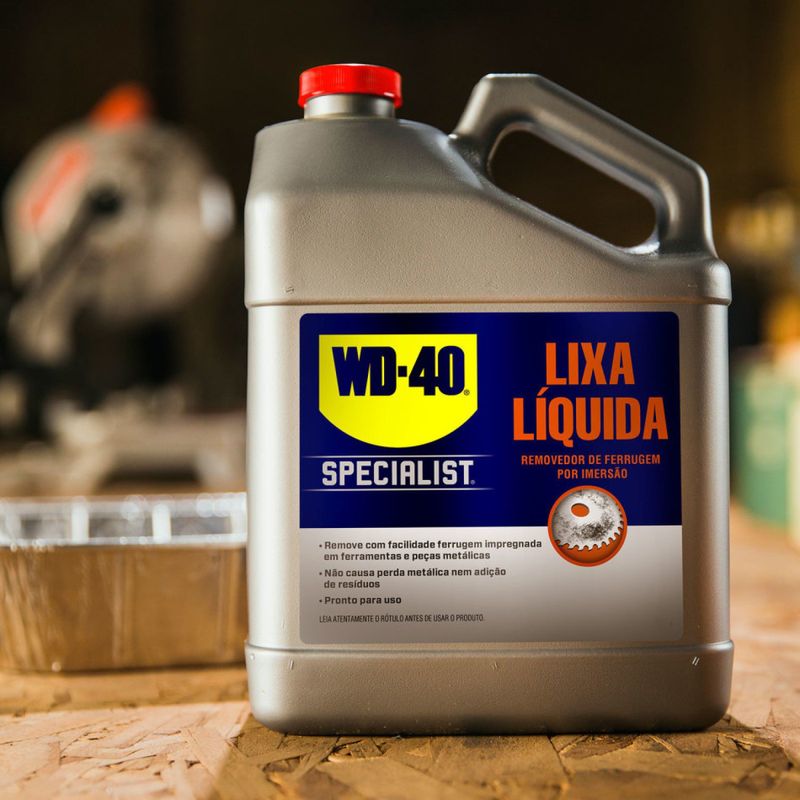 LIXA-LIQUIDA-WD-40-SPECIALIST--37L