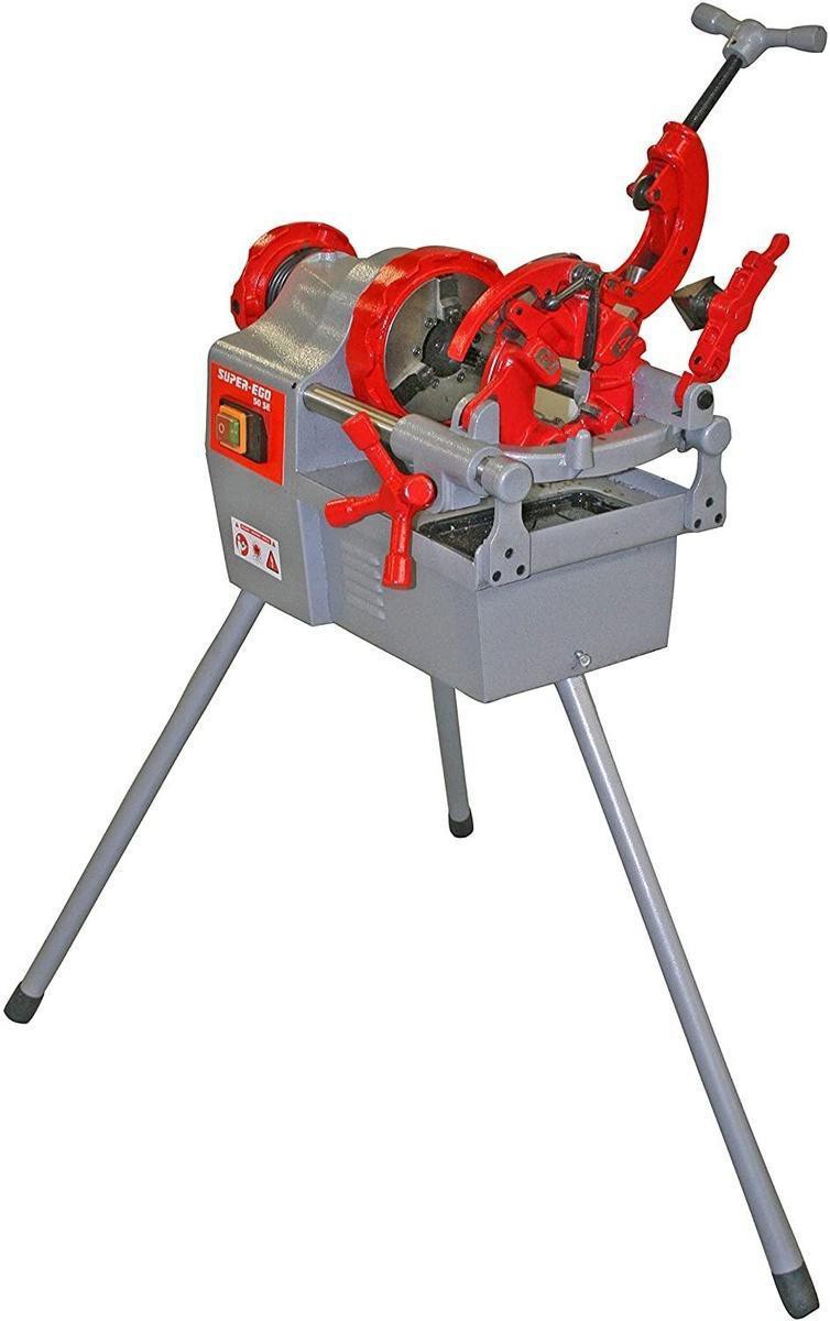 Rosqueadeira-500R-Economy-1-2--2-Super-Ego-8864200