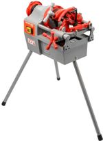 ROSQUEADEIRA-500R-ECONOMY-1-2--2-SUPER-EGO-8864200