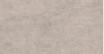 PORCELANATO-DELTA-63X120-TORONTO-CEMENT-ACETINADO-RETIFICADO-AHT-225