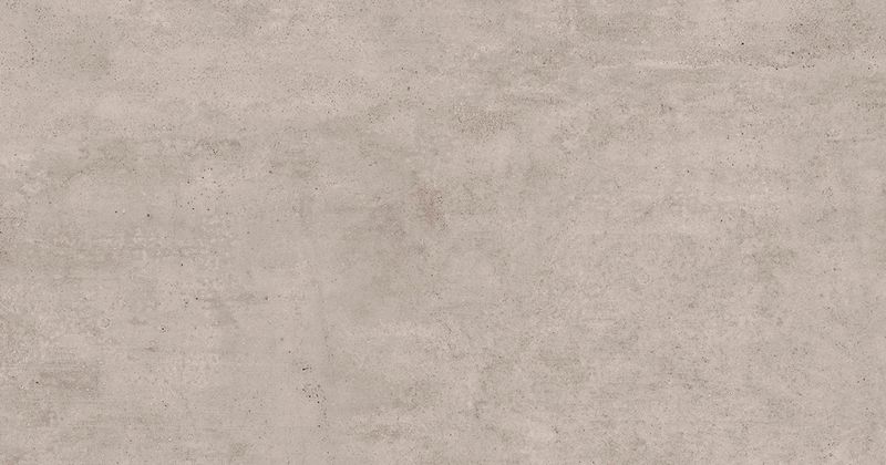 PORCELANATO-DELTA-63X120-TORONTO-CEMENT-ACETINADO-RETIFICADO-AHT-225