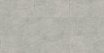 PORCELANATO-DELTA-63X120-TORONTO-CEMENT-ACETINADO-RETIFICADO-AHT-225