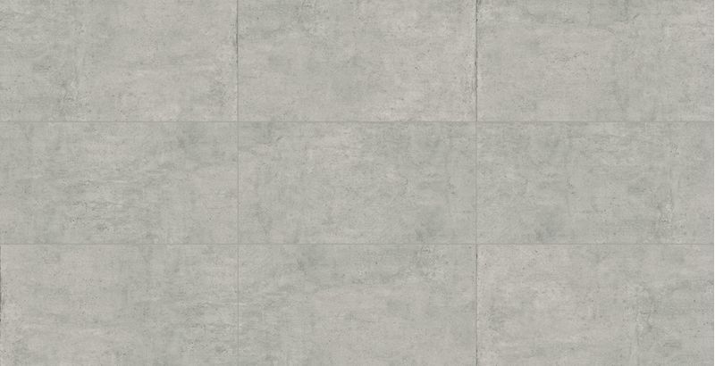 PORCELANATO-DELTA-63X120-TORONTO-CEMENT-ACETINADO-RETIFICADO-AHT-225