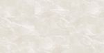 Porcelanato-Delta-63x120cm-Fuj-Sand-R63-Polido-Retificado-Classe-A-MT