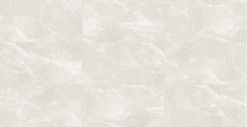 Porcelanato-Delta-63x120cm-Fuj-Sand-R63-Polido-Retificado-Classe-A-MT