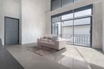 PORCELANATO-DELTA-63X120-FUJ-SAND-POLIDO-RETIFICADO-AMT-225