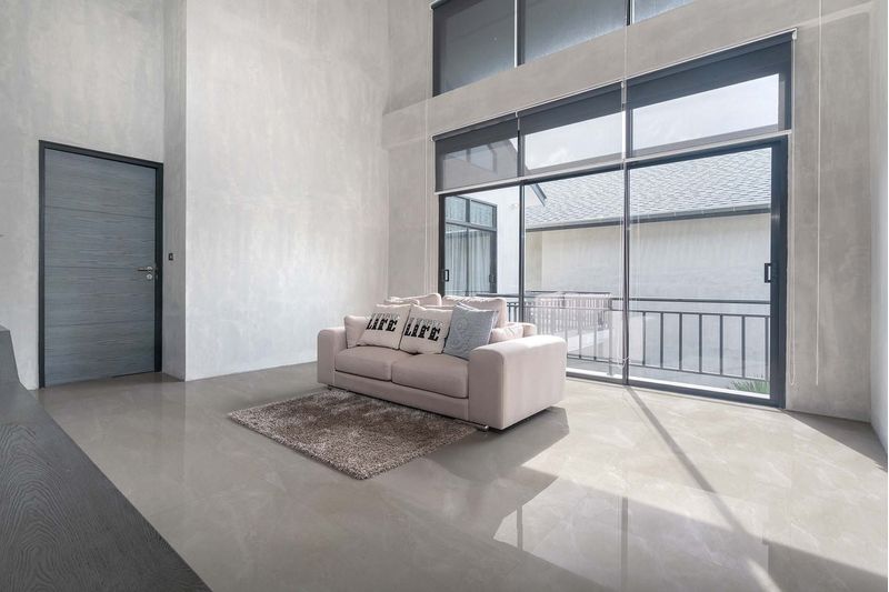 PORCELANATO-DELTA-63X120-FUJ-SAND-POLIDO-RETIFICADO-AMT-225