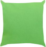 Capa-de-Almofada-Proxima-Algodao-Liso-Verde-45X45cm