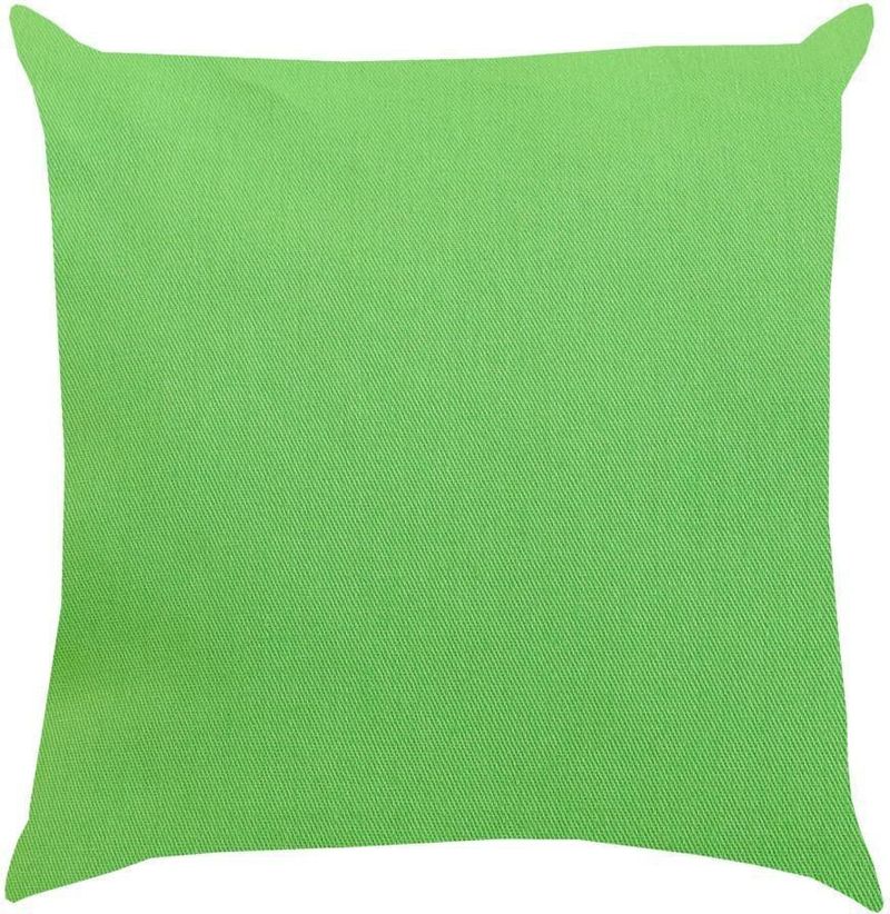 Capa-de-Almofada-Proxima-Algodao-Liso-Verde-45X45cm