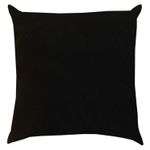 CAPA-DE-ALMOFADA-PROXIMA-ALGODAO-LISO-PRETO-45X45CM