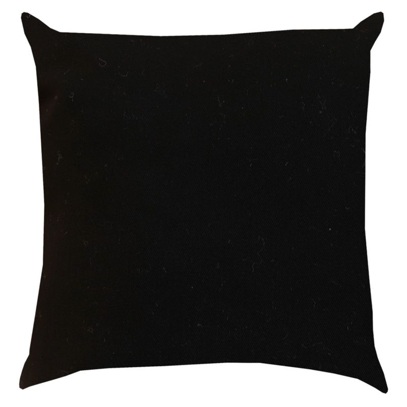 CAPA-DE-ALMOFADA-PROXIMA-ALGODAO-LISO-PRETO-45X45CM