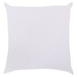 CAPA-DE-ALMOFADA-PROXIMA-ALGODAO-CINZA-45X45CM