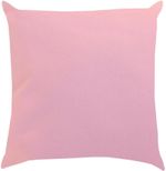 Capa-de-Almofada-Proxima-Algodao-Liso-Rosa-45X45cm