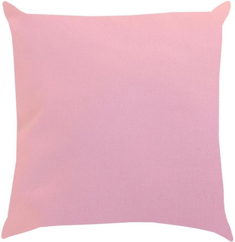 Capa-de-Almofada-Proxima-Algodao-Liso-Rosa-45X45cm