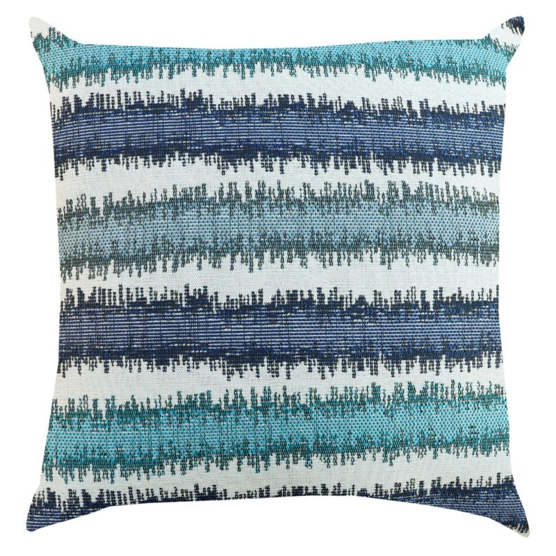 CAPA-DE-ALMOFADA-PROXIMA-JACARD-MOTION-AZUL-43X43CM
