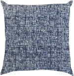 Capa-de-Almofada-Proxima-Jacquard-Liso-Azul-43X43cm