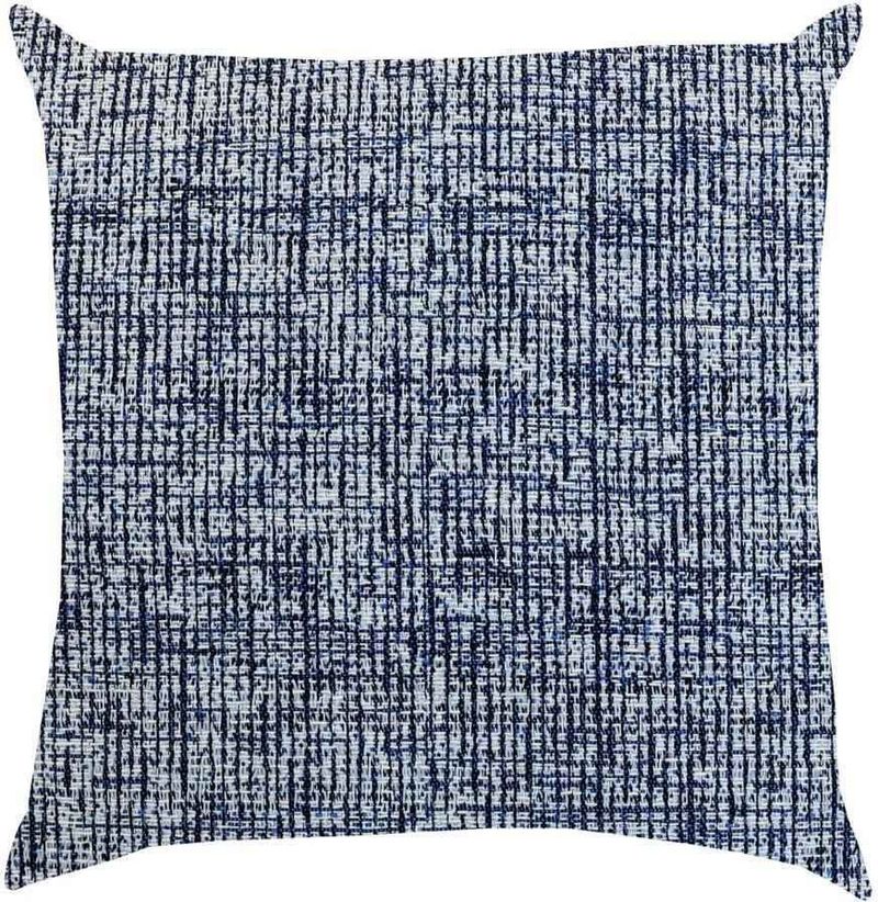 Capa-de-Almofada-Proxima-Jacquard-Liso-Azul-43X43cm