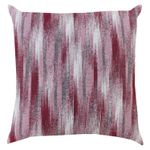 CAPA-DE-ALMOFADA-PROXIMA-JACQUARD-LISTRAS-VERMELHO-43X43CM