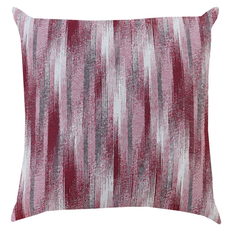CAPA-DE-ALMOFADA-PROXIMA-JACQUARD-LISTRAS-VERMELHO-43X43CM