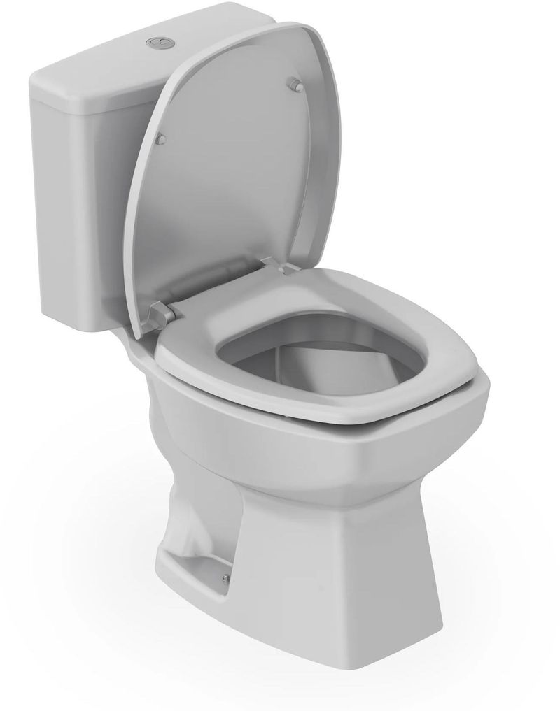Vaso-Sanitario-com-Caixa-Acoplada-Incepa-Roca-Thema-Ecoflush-Acionamento-Duplo-Cinza-3-6-Litros