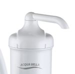 TORNEIRA-PIA-COZINHA-DE-PAREDE-COM-FILTRO-LORENZETTI-ACQUA-BELLA-BRANCO