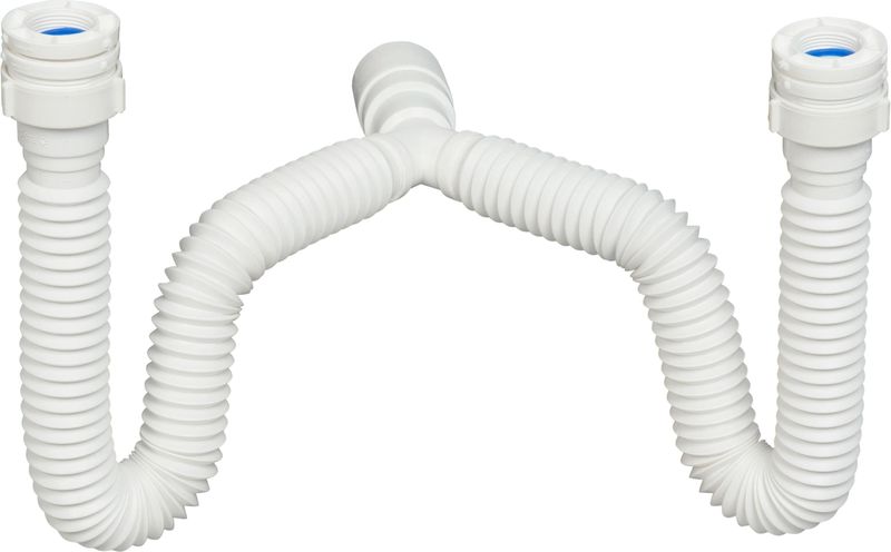 SIFAO-PLENA-TIGRE-DUPLO-MULTIUSO-BRANCO