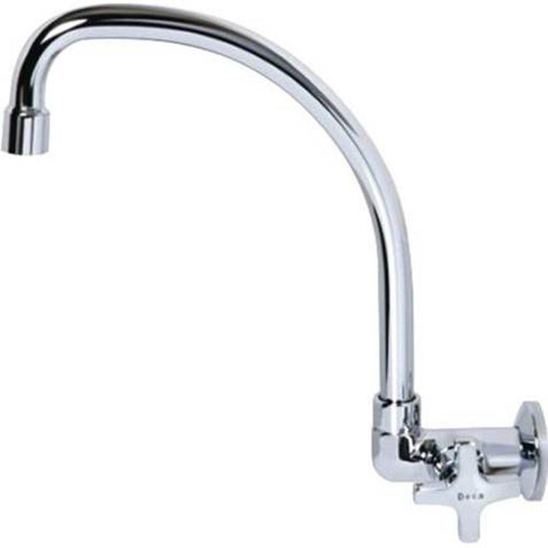 Torneira-Pia-Cozinha-Deca-de-Parede-Max-1168-C34