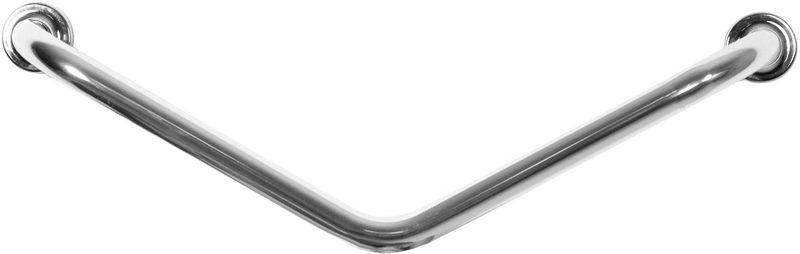 Barra-de-Apoio-Para-Banheiro-Curva-Sicmol-Aluminio-45Cm