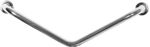 Barra-de-Apoio-Para-Banheiro-Curva-Sicmol-Aluminio-60Cm