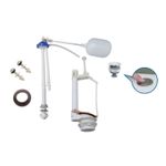 MECANISMO-PARA-CAIXA-ACOPLADA-COMPLETO-ASTRA-UNIVERSAL-SUPERIOR-MU-S