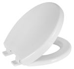 ASSENTO-SANITARIO-ASTRA-FECHAMENTO-SUAVE-SOFT-CLOSE-OVAL-POLIPROPILENO-TOV-SC-BRANCO