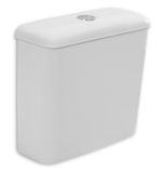 Vaso-Sanitario-com-Caixa-Acoplada-Incepa-Roca-ZIP-Ecoflush-Acionamento-Duplo-Branco-3-6-Litros