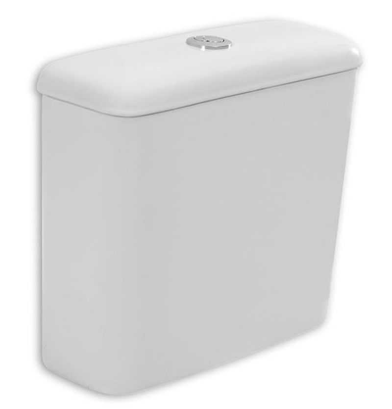 Vaso-Sanitario-com-Caixa-Acoplada-Incepa-Roca-ZIP-Ecoflush-Acionamento-Duplo-Branco-3-6-Litros