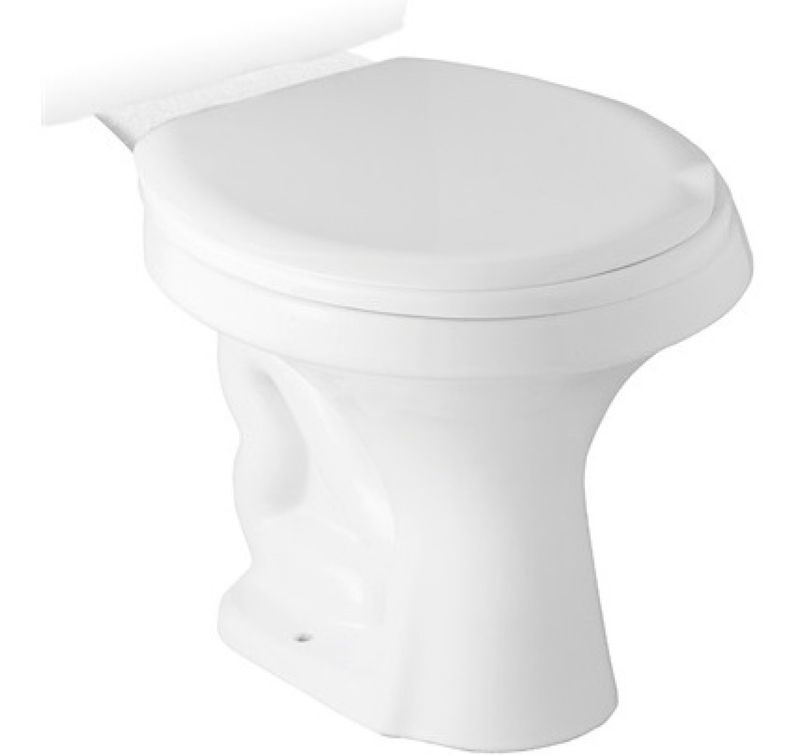 Vaso-Sanitario-com-Caixa-Acoplada-Incepa-Roca-ZIP-Ecoflush-Acionamento-Duplo-Branco-3-6-Litros