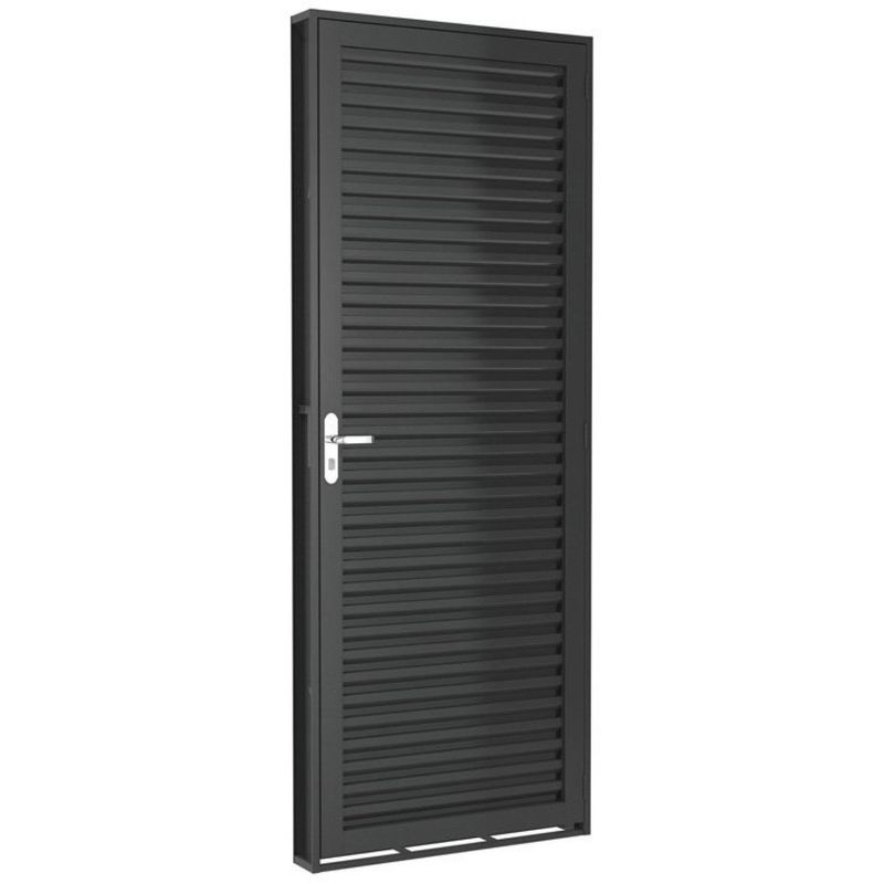 PORTA-DE-FERRO-MACHADO-LAMINADA-50392-85X215X6-ESQUERDA