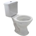 Vaso-Sanitario-com-Caixa-Acoplada-Incepa-Roca-ZIP-Ecoflush-Acionamento-Duplo-Branco-3-6-Litros
