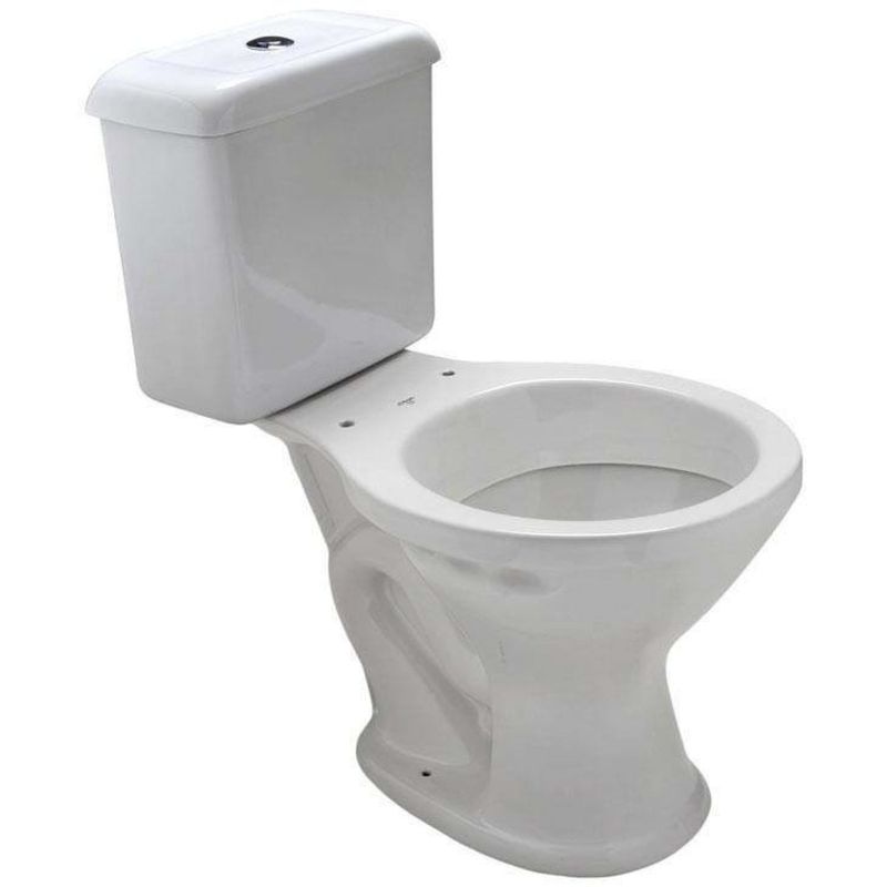 Vaso-Sanitario-com-Caixa-Acoplada-Incepa-Roca-ZIP-Ecoflush-Acionamento-Duplo-Branco-3-6-Litros
