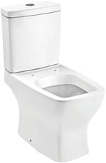 VASO-SANITARIO-COM-CAIXA-ACOPLADA-INCEPA-BOSS-ECOFLUSH-ACIONAMENTO-DUPLO-BRANCO-3-6-LITROS