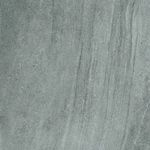 PORCELANATO-PORTINARI-60X60-SERENA-HD-GR-HARD-A-177