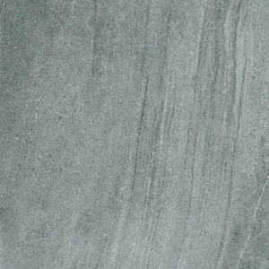 Porcelanato Portinari 60x60cm Serena HD GR Hard Classe A USO 6