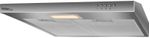Depurador-Philco-PDR60I-Slim-Inox-220V